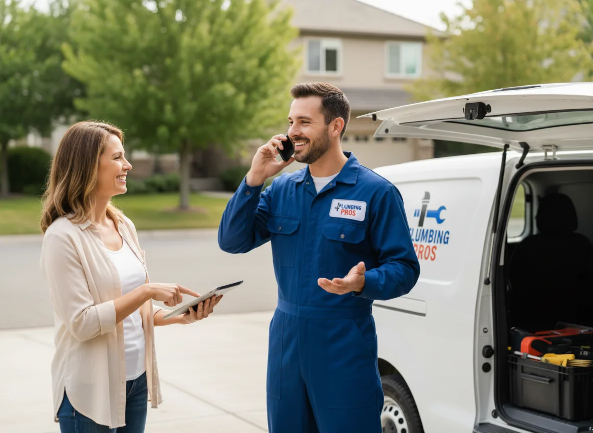Water Heater Repair Rockland, DE FAQs
